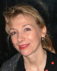 min jf (Jean Francois)